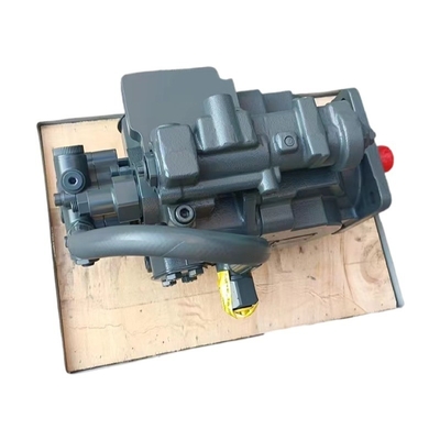 ECR58 ECR88 PVC80 PVC90 14520750 14623786 14656627 Λιανική πώληση Ονομασία εξαρτήματος Υδραυλική κύρια αντλία