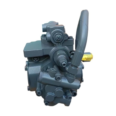 ECR58 ECR88 PVC80 PVC90 14520750 14623786 14656627 Λιανική πώληση Ονομασία εξαρτήματος Υδραυλική κύρια αντλία