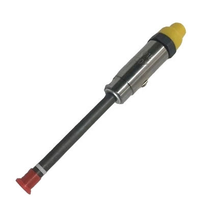 Ενέττης πετρελαίου ντίζελ 4W-7018 4W7018 Για κινητήρα 3406 3406B 3408