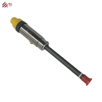 Ενέττης πετρελαίου ντίζελ 4W-7018 4W7018 Για κινητήρα 3406 3406B 3408