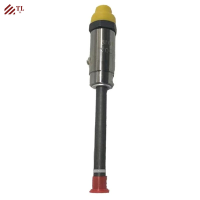 Ενέττης πετρελαίου ντίζελ 4W-7018 4W7018 Για κινητήρα 3406 3406B 3408
