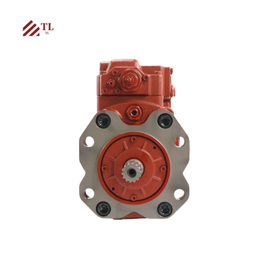 R150-9 Kawasaki K5V80 Υδραυλική αντλία για ανασκαφική μηχανή K5V80DTP Αριθμός μέρους A2F05