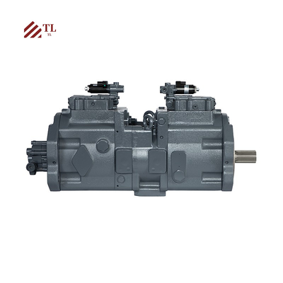 100% Αριθμός εξαρτήματος A2F05 K5V200DTH-0E30 Για ανταλλακτικά υδραυλικών αντλιών εξορυκτών SY385