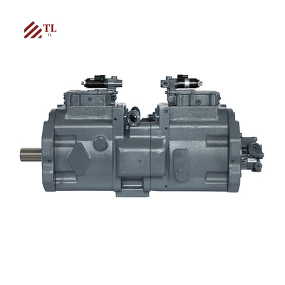 100% Αριθμός εξαρτήματος A2F05 K5V200DTH-0E30 Για ανταλλακτικά υδραυλικών αντλιών εξορυκτών SY385