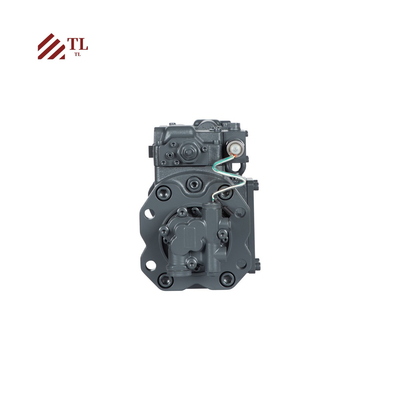 Κ5V212DPH1N6R-OE81-V Κύρια αντλία για SY485 SY500R SY600R A2F05 Αρχική υδραυλική αντλία
