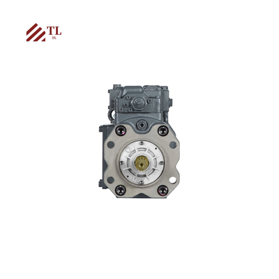 Κ5V212DPH1N6R-OE81-V Κύρια αντλία για SY485 SY500R SY600R A2F05 Αρχική υδραυλική αντλία