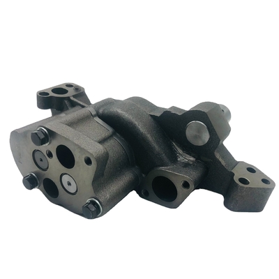 Ενέργεια Ορυχεία Excavator Excavator Diesel Engine Τμήματα 4W2448 για 3304 3306 3306B αντλία πετρελαίου
