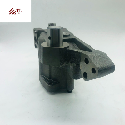 Ενέργεια Ορυχεία Excavator Excavator Diesel Engine Τμήματα 4W2448 για 3304 3306 3306B αντλία πετρελαίου