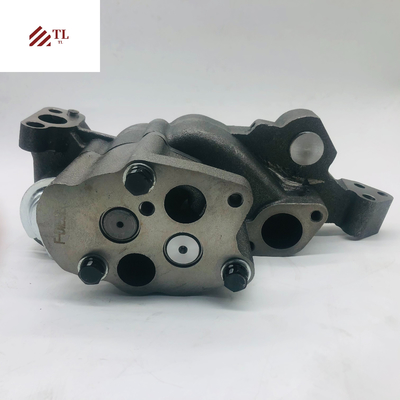 Ενέργεια Ορυχεία Excavator Excavator Diesel Engine Τμήματα 4W2448 για 3304 3306 3306B αντλία πετρελαίου