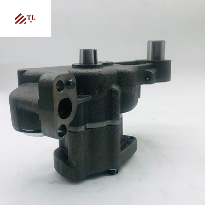 Ενέργεια Ορυχεία Excavator Excavator Diesel Engine Τμήματα 4W2448 για 3304 3306 3306B αντλία πετρελαίου