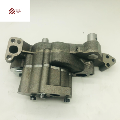 Ενέργεια Ορυχεία Excavator Excavator Diesel Engine Τμήματα 4W2448 για 3304 3306 3306B αντλία πετρελαίου