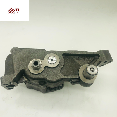 Ενέργεια Ορυχεία Excavator Excavator Diesel Engine Τμήματα 4W2448 για 3304 3306 3306B αντλία πετρελαίου