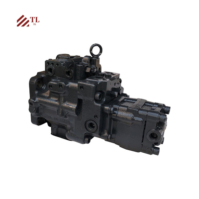 Υδραυλική κύρια αντλία για PC30MR-2 PC40MR-2 PC50MR-2 PC55MR-2 708-3S-00460