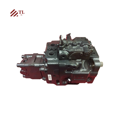 Υδραυλική κύρια αντλία για PC30MR-2 PC40MR-2 PC50MR-2 PC55MR-2 708-3S-00460