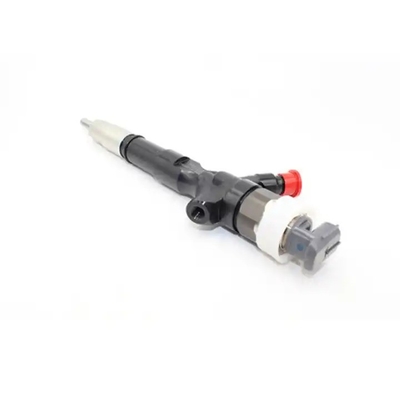 095000-5880 095000-5881 095000-5660 Ενέττης ντίζελ για το Toyota HILUX/Hiace 2KD-FTV