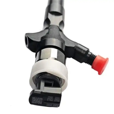 095000-5880 095000-5881 095000-5660 Ενέττης ντίζελ για το Toyota HILUX/Hiace 2KD-FTV