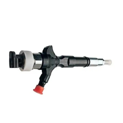 095000-5880 095000-5881 095000-5660 Ενέττης ντίζελ για το Toyota HILUX/Hiace 2KD-FTV