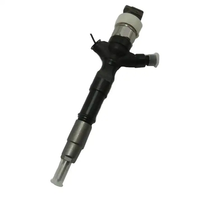 095000-5880 095000-5881 095000-5660 Ενέττης ντίζελ για το Toyota HILUX/Hiace 2KD-FTV