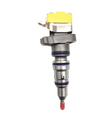 100% 10R-0781 10R-0782 10R-9237 Ενέττης καυσίμου για erpillar 3126 3126B Μέρη κινητήρα