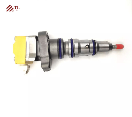 100% 10R-0781 10R-0782 10R-9237 Ενέττης καυσίμου για erpillar 3126 3126B Μέρη κινητήρα