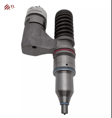 10R9235 10R0963 Για μηχανικά μέρη erpillar 3176C C10 Ενέττης καυσίμου κινητήρα