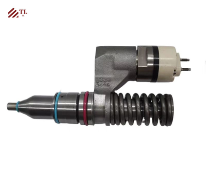 10R9235 10R0963 Για μηχανικά μέρη erpillar 3176C C10 Ενέττης καυσίμου κινητήρα