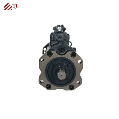 VOE14568923 A2F05 100% K5V160DTP Κύρια αντλία για Volvo EC300DB EC290CP