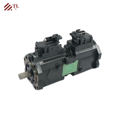 VOE14568923 A2F05 100% K5V160DTP Κύρια αντλία για Volvo EC300DB EC290CP