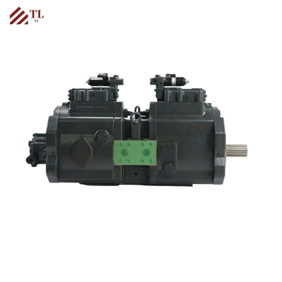 VOE14568923 A2F05 100% K5V160DTP Κύρια αντλία για Volvo EC300DB EC290CP