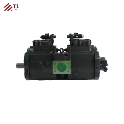 VOE14568923 A2F05 100% K5V160DTP Κύρια αντλία για Volvo EC300DB EC290CP