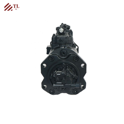 VOE14568923 A2F05 100% K5V160DTP Κύρια αντλία για Volvo EC300DB EC290CP