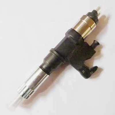 095000-5471 Ενέττης καυσίμου Denso με 095000-5470 095000-5473 095000-5474 095000-8900