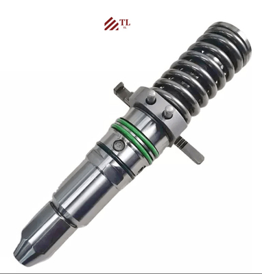 Υδραυλική κύρια αντλία 4P-9075 0R-3051 Για erpillar 3508 3512 3516 Ντίζελ
