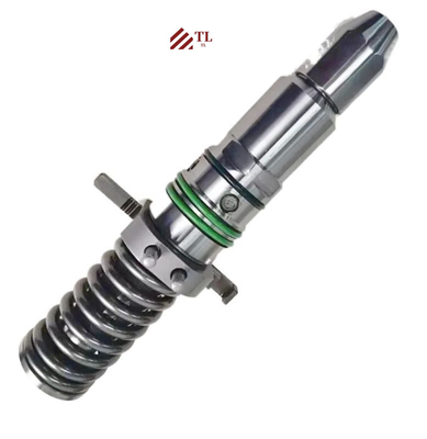 Υδραυλική κύρια αντλία 4P-9075 0R-3051 Για erpillar 3508 3512 3516 Ντίζελ