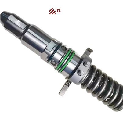 Υδραυλική κύρια αντλία 4P-9075 0R-3051 Για erpillar 3508 3512 3516 Ντίζελ