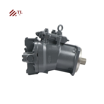 9257308 9257126 9257309 9260886 ZAXIS350LCN-3 Υδραυλική αντλία
