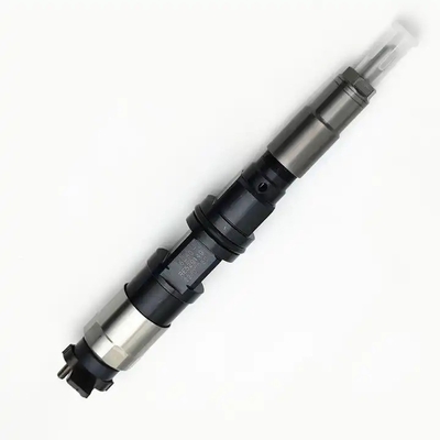 095000-6480 095000-6481 095000-6482 Ενέττης ντίζελ για την John Deere RE529149 RE546776 RE528407