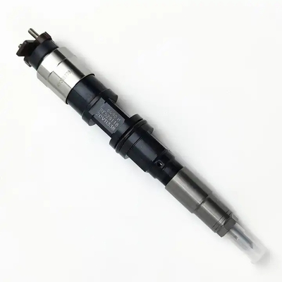 095000-6480 095000-6481 095000-6482 Ενέττης ντίζελ για την John Deere RE529149 RE546776 RE528407