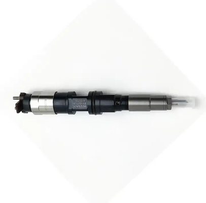 095000-6480 095000-6481 095000-6482 Ενέττης ντίζελ για την John Deere RE529149 RE546776 RE528407