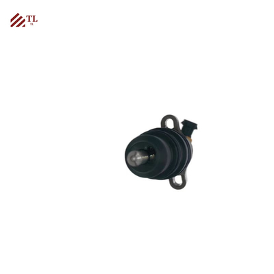 Κρόιλερ Excavator Diesel Injector 557-7627 328-2585 για τον κινητήρα erpillar C7