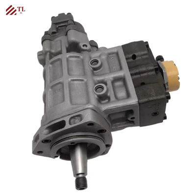 326-4635 10R-7662 αντλία καυσίμου κινητήρα  για erpillar C6.4 αντλία έγχυσης καυσίμου