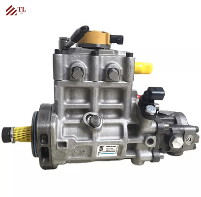 326-4635 10R-7662 αντλία καυσίμου κινητήρα  για erpillar C6.4 αντλία έγχυσης καυσίμου