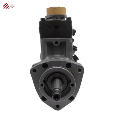 326-4635 10R-7662 αντλία καυσίμου κινητήρα  για erpillar C6.4 αντλία έγχυσης καυσίμου