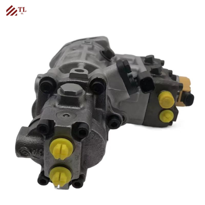 326-4635 10R-7662 αντλία καυσίμου κινητήρα  για erpillar C6.4 αντλία έγχυσης καυσίμου