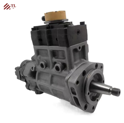 326-4635 10R-7662 αντλία καυσίμου κινητήρα  για erpillar C6.4 αντλία έγχυσης καυσίμου