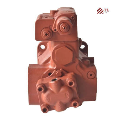 4668462 PVK-3B-725 Κύρια αντλία εξορυκτικού για την Hitachi ZX60USB-3 ZX60USB-3F ZX65USB-3F