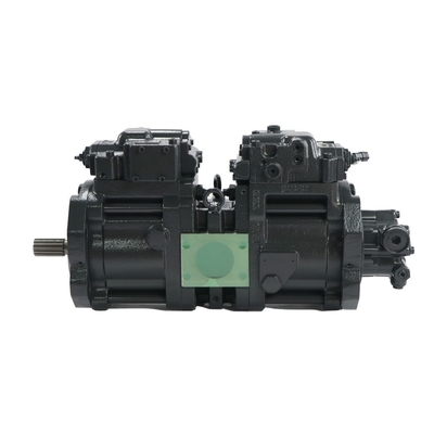 Κ3V63DT/BDT K3V112DT/BDT K3V140DT K3V280DT K5V80DT/DP K5V140DT/DP Υδραυλική κύρια αντλία