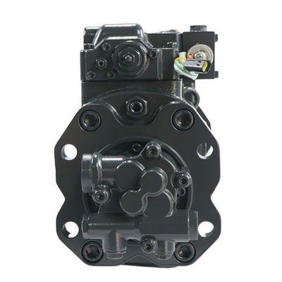 Κ3V63DT/BDT K3V112DT/BDT K3V140DT K3V280DT K5V80DT/DP K5V140DT/DP Υδραυλική κύρια αντλία