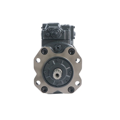 Κ3V63DT/BDT K3V112DT/BDT K3V140DT K3V280DT K5V80DT/DP K5V140DT/DP Υδραυλική κύρια αντλία