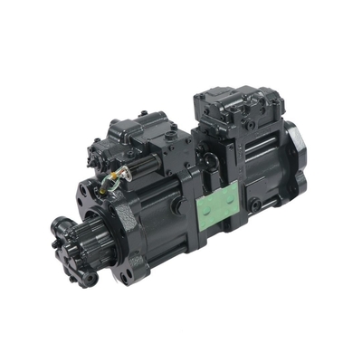 Κ3V63DT/BDT K3V112DT/BDT K3V140DT K3V280DT K5V80DT/DP K5V140DT/DP Υδραυλική κύρια αντλία